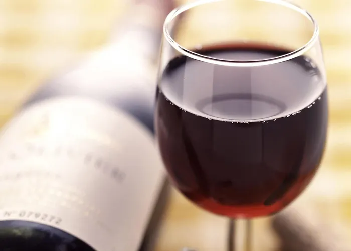 Ibis Geneve Centre Gare