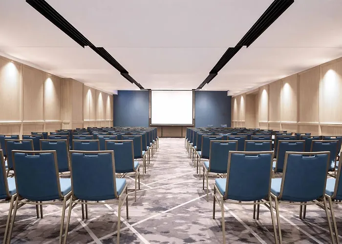 Amansari Residence Resort