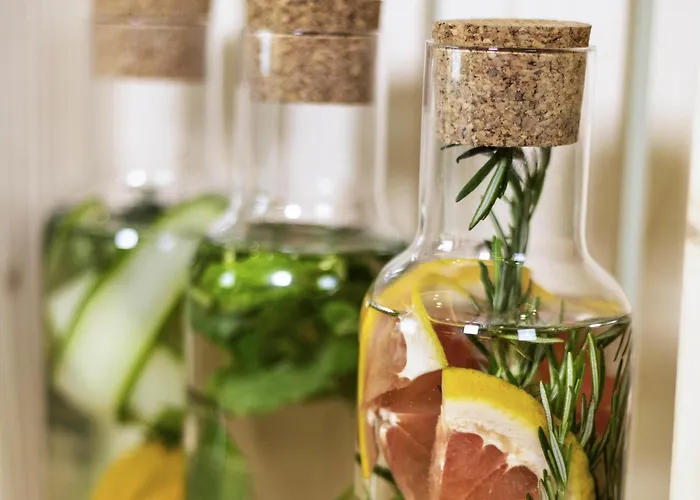 Mercure Bogota Calle 100