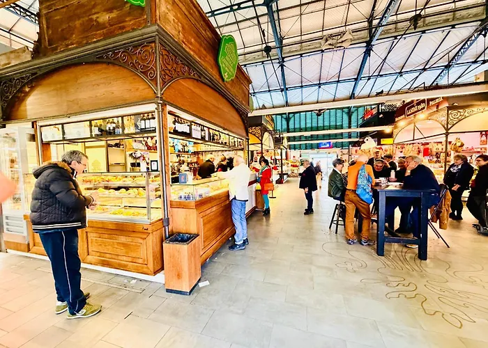 Hotel familiare: Guest House Le Contesse