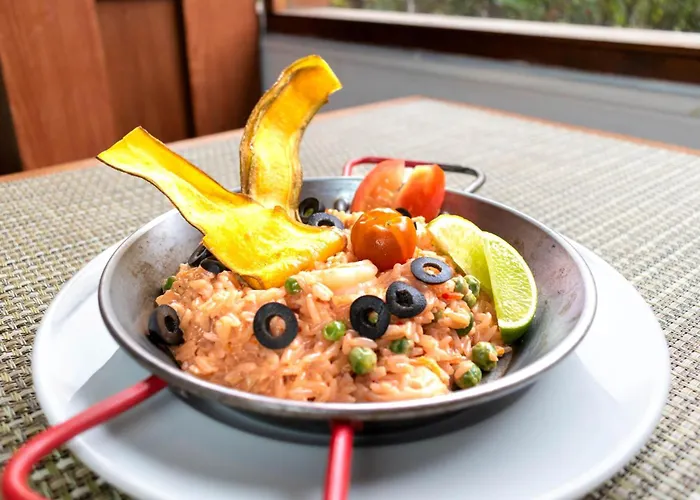 Hotel Habitel Select