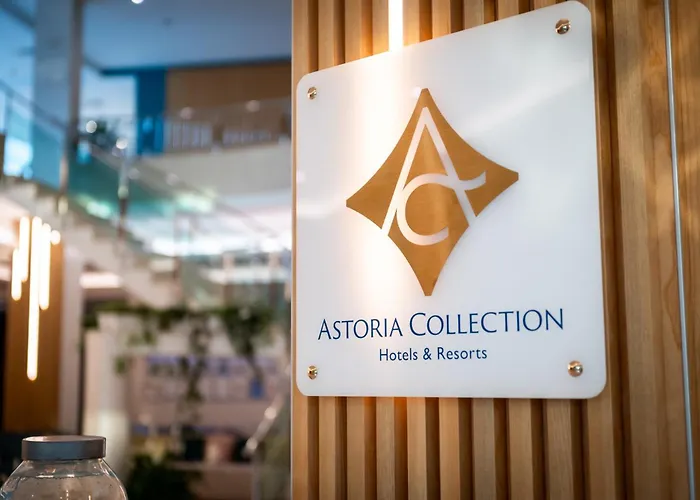 MiRaBelle Hotel - Half Board Plus&All Inclusive