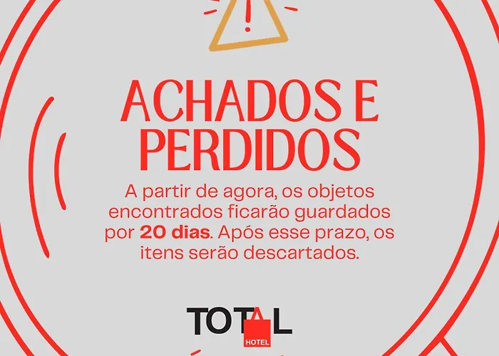 Total