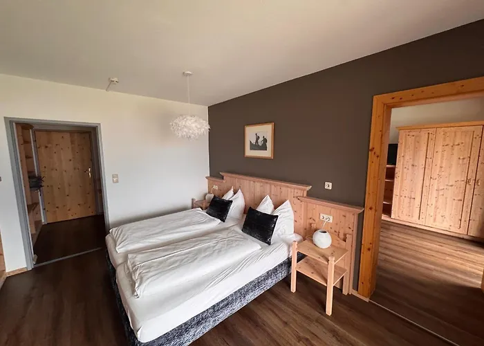 Wildauers