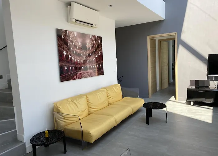 Location Vacances Nice - Villa 5* Nice St Pancrace