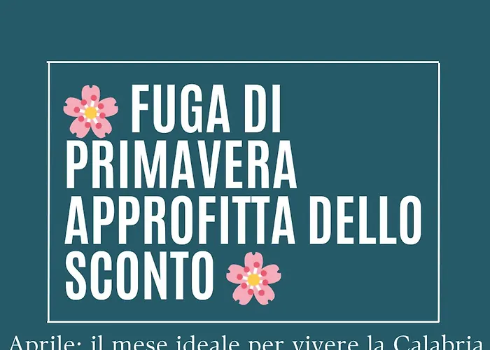Hotel Jacuzzi: Hotel Ferretti