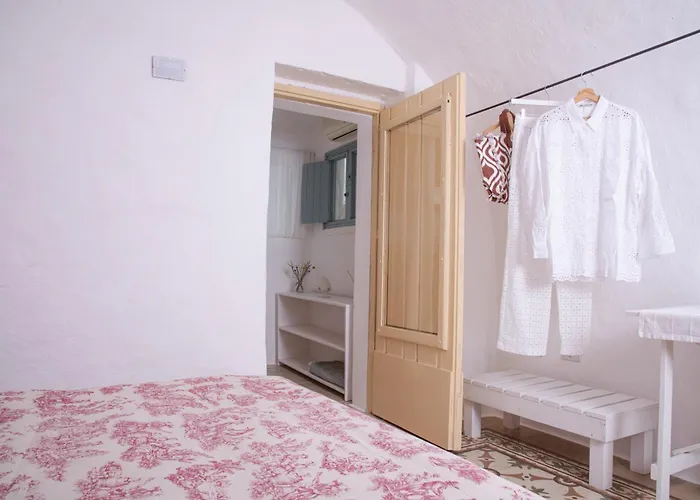 Masseria Mozzone