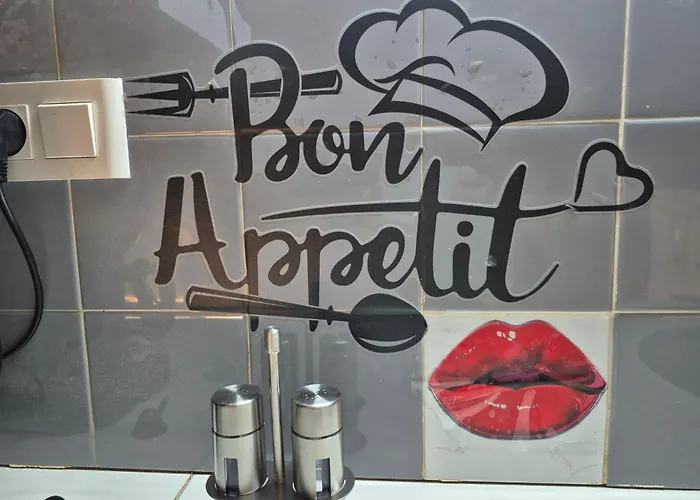 Studio Lipstick