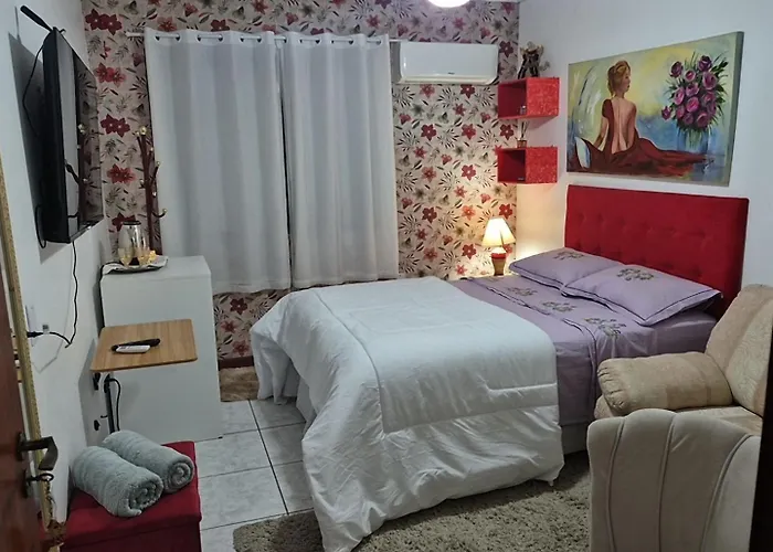 Casa Blue