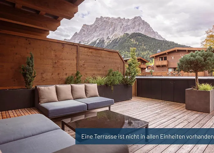 Kinderhotel PURE Resort