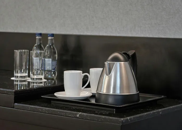 Sheraton Athlone