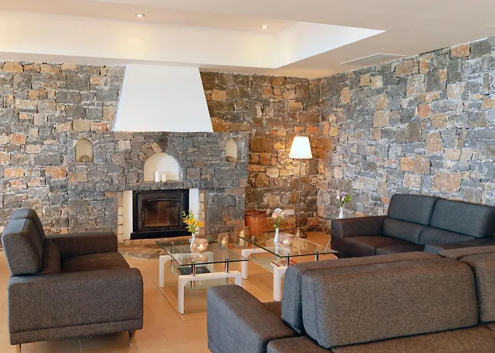 Boutique-Hotel: Hotel Blue Sea Beach Affiliated By Melia