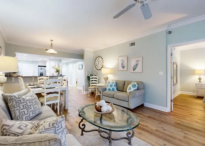 Jade East Towers 1130