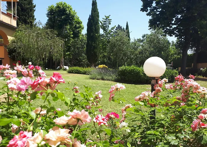 La Stella