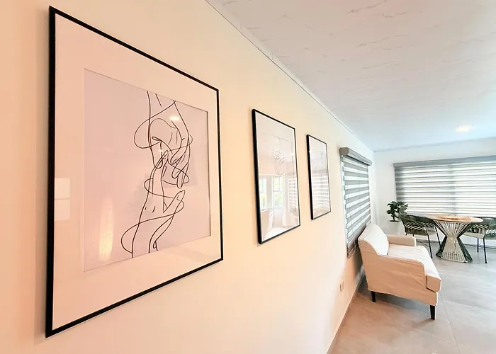 Ecovilla Cali