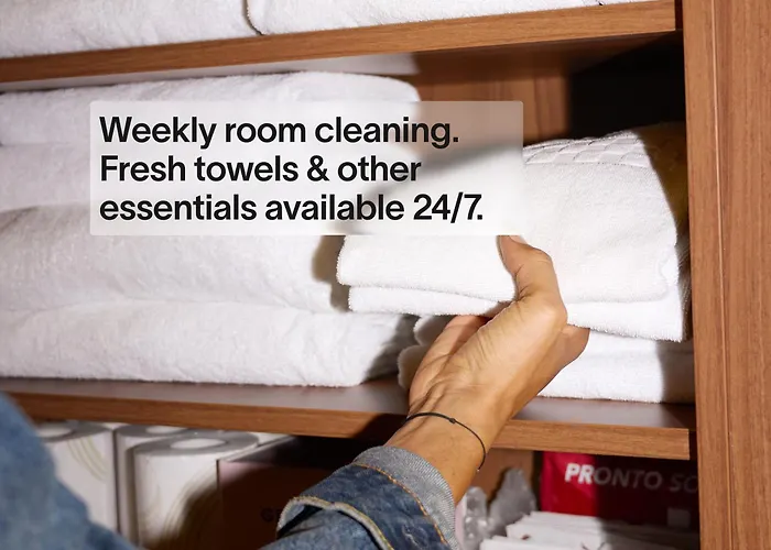 Lisbon Serviced Apartments - Baixa Castelo