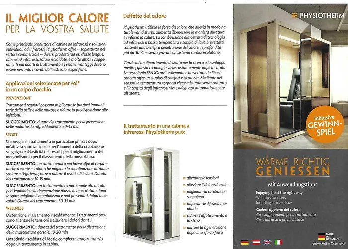  Garnì Al Plan