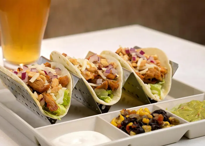 Hyatt House Irvine/John Wayne Airport