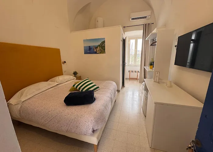 Relais Il Chiostro