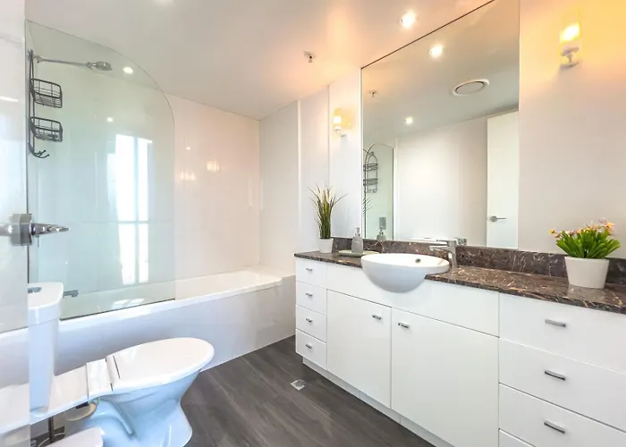 Deluxe Chevron Renaissance