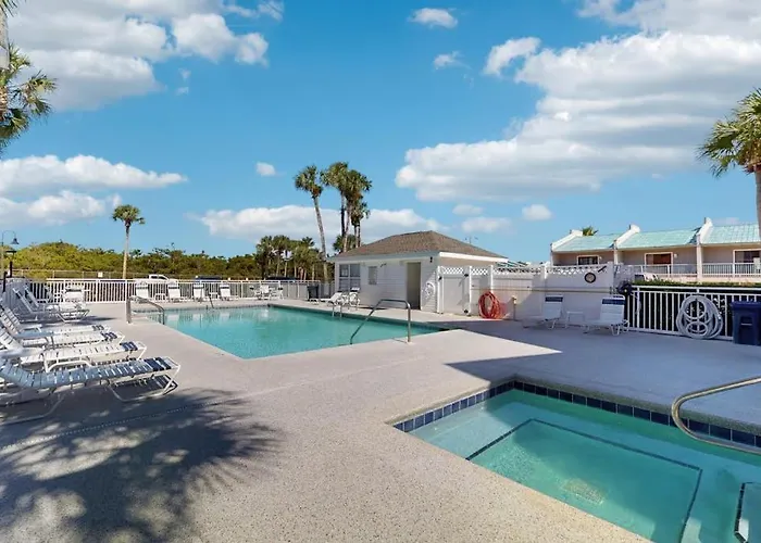 Gulfview II 326