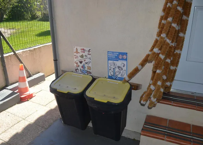 La Passeronne