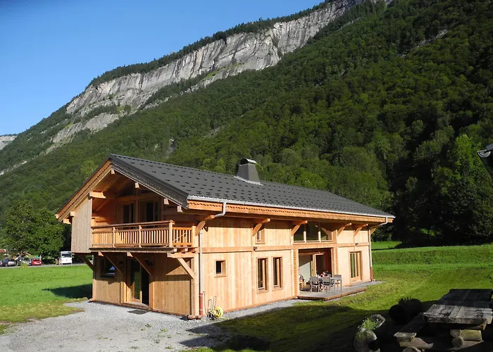 Le Darma
