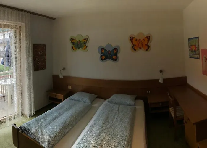 Haus Michael