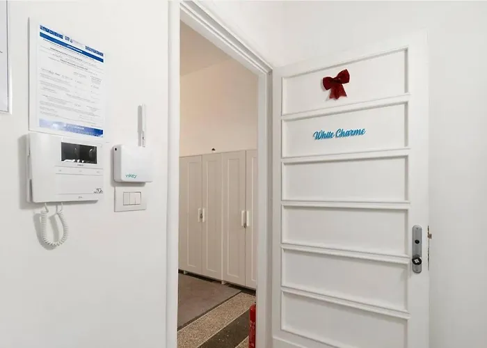 Home Experience