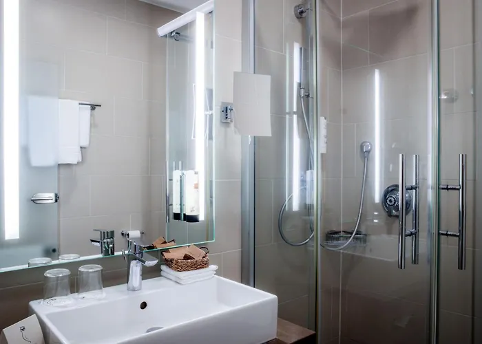 Familienhotel: Euler Neuschönau - Naturhotel, Chalets&Euler Stammhaus