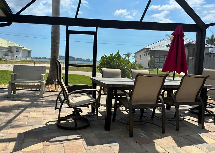This Homestay Oasis Is The Cape'S Best Place To Stay