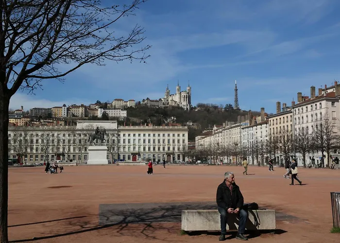 Hôtel pour familles: Bread et Couette