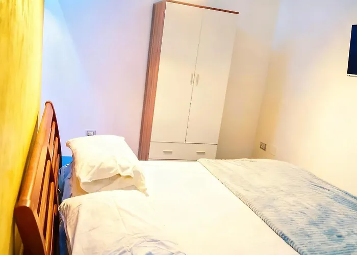 Apulia Lux