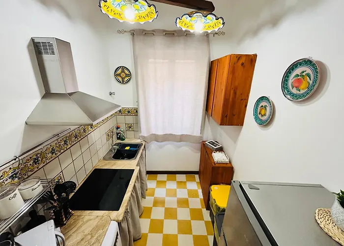 Calvino Home