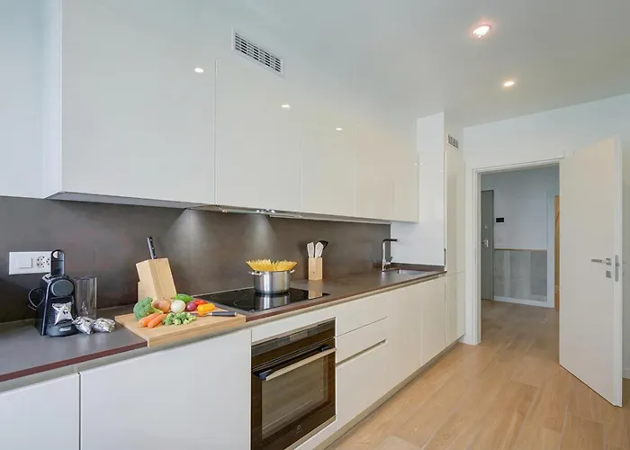 Boutique Homes