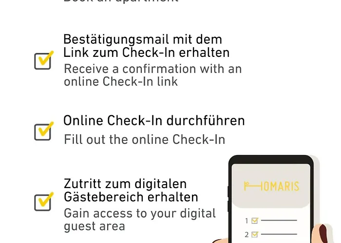 Homaris Boxi Studios