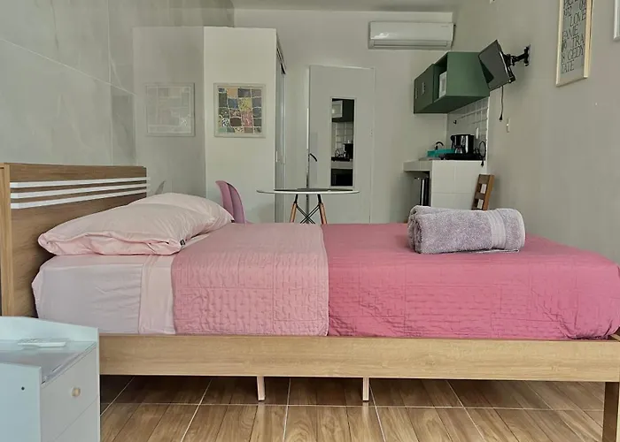 Loft En Veracruz
