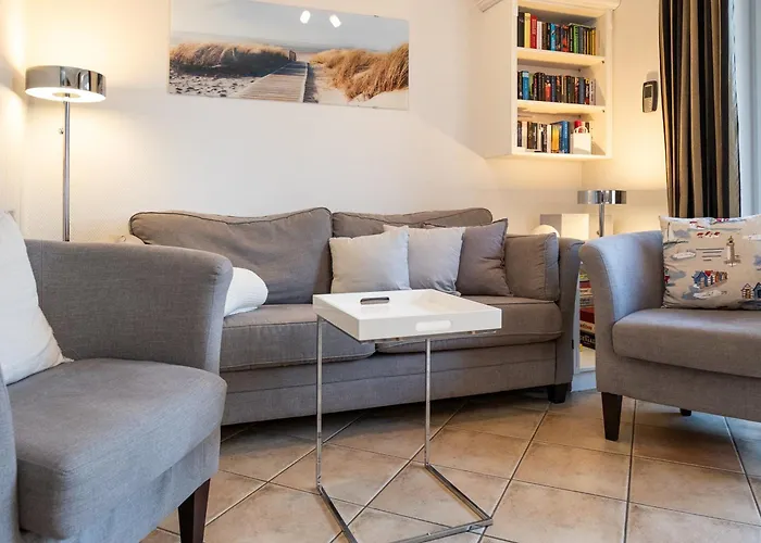 Hoppe Wohnung 01