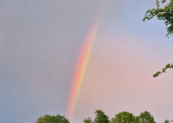 Les Granges des Petits Couleurs