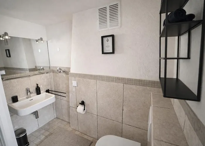 Suite Dreams Bremen