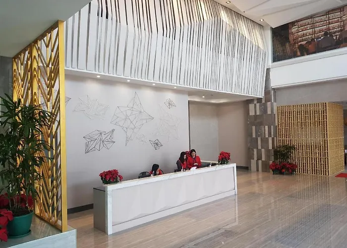 Hotel: Travelite Hotel Legarda