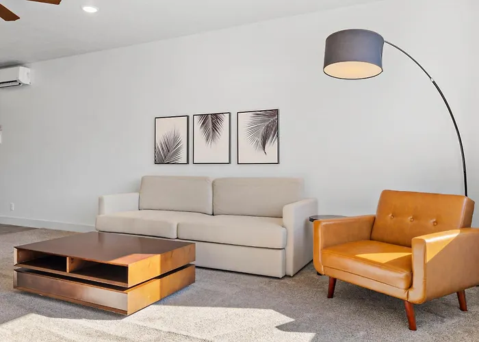 Resort: Vacation Rentals At Sand Hollow Resort