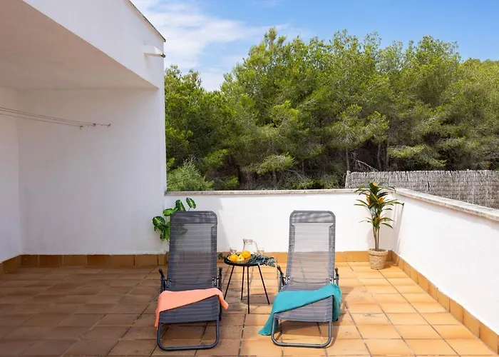 Seaviews Elegance By Fidalsa