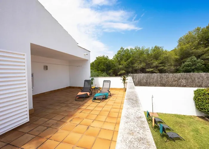 Seaviews Elegance By Fidalsa