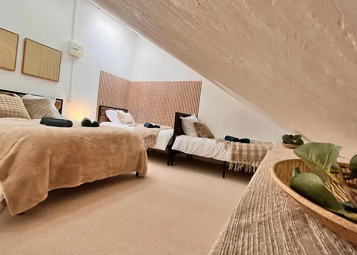 Villa Le Régis, des moments simples et vrais