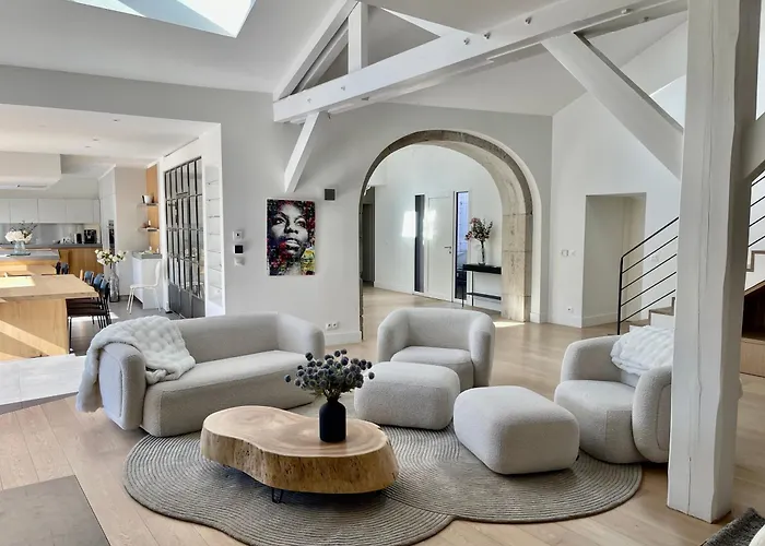 Stunning Home In Divonne-Les-Bains