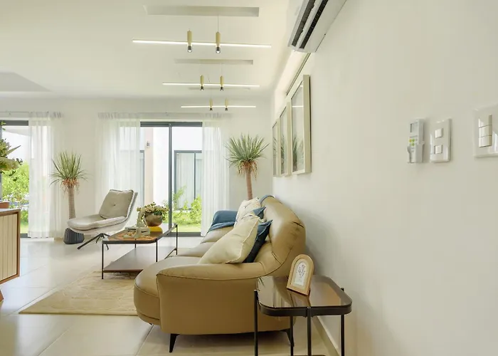 Ziba Vista Cana | Townhouse Con Piscina Privada