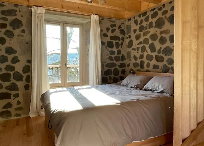 Abri Tiny House