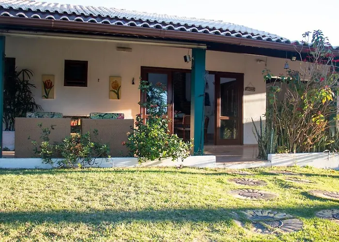 Vila Amoreira - lazer e natureza entre Tatuí e Boituva