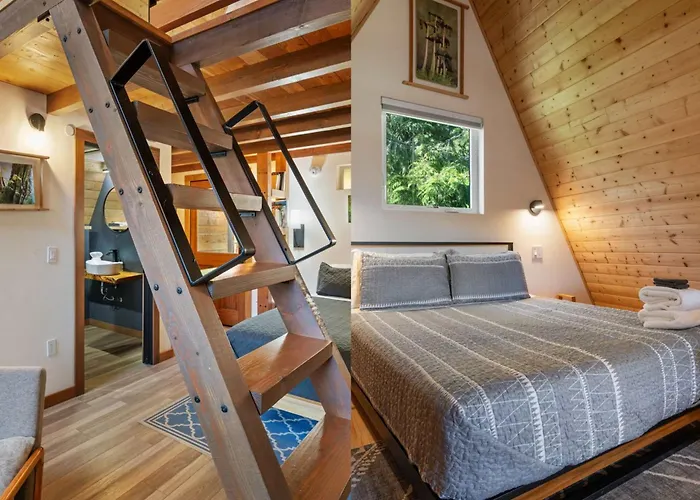 Artbliss Hotel